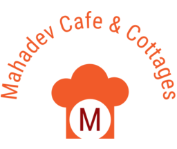 Mahadev Cafe & Cottages